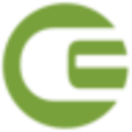 CareEvolution Logo